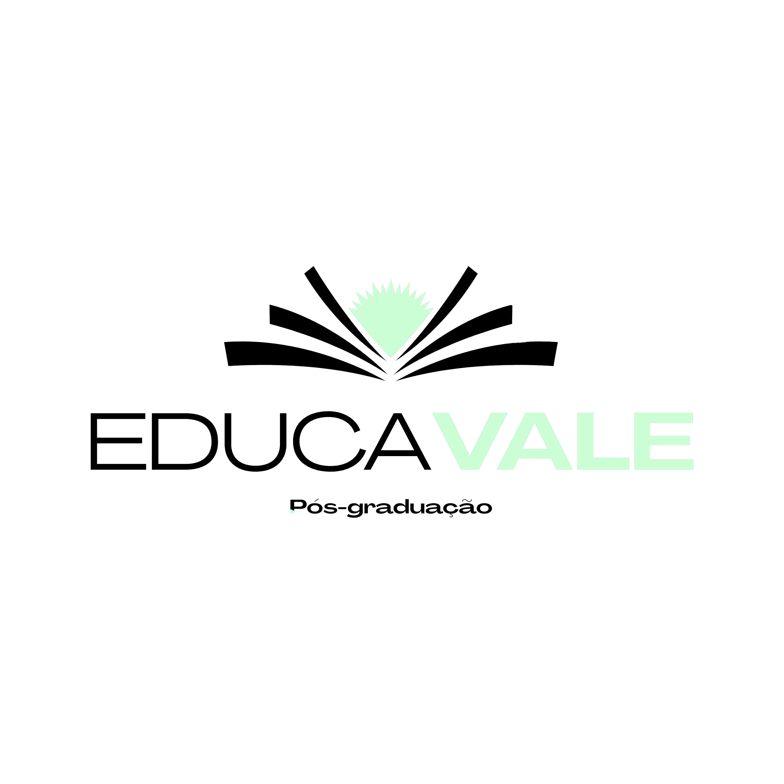 EducaVale logo